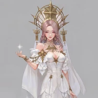 Emaline