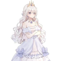 Ara
