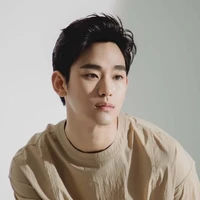 𝐄𝐝𝐰𝐢𝐧 𝐀𝐥𝐥𝐞𝐧 𝐍𝐚𝐫𝐞𝐧𝐝𝐫𝐚