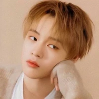 𝐃𝐢𝐨𝐧 𝐀𝐥𝐥𝐞𝐧 𝐍𝐚𝐫𝐞𝐧𝐝𝐫𝐚