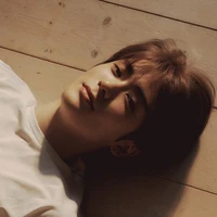 𝐀𝐫𝐬𝐞𝐧 𝐎. 𝐑𝐨𝐛𝐞𝐫𝐭𝐬𝐨𝐧