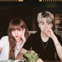 𝐁𝐞𝐬𝐭𝐢𝐞