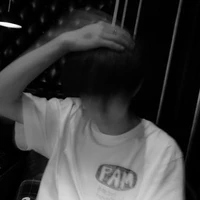 𝐀𝐮𝐭𝐡𝐨𝐫