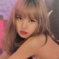 𝐀𝐠𝐚𝐭𝐡𝐚 𝐙. 𝐍𝐚𝐫𝐞𝐧𝐝𝐫𝐚