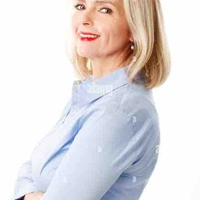 June Nelson