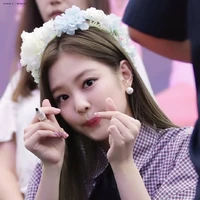 แพรวพราว🖇♒️