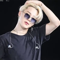 มิน🖇♑️