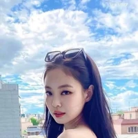 แพรวพราว🔱♒️(ร่างเงือก)