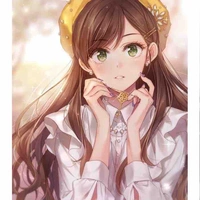 เหมย(เพื่อนเมโลดี้)