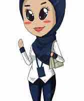Sadia(fl’s frnd)