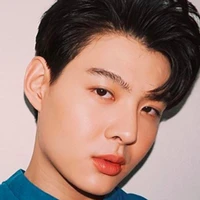 กัน(พ่อนางเอก)