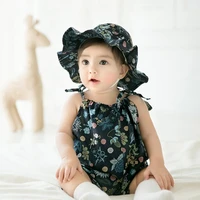 บีน่า(เด็กทารกอ่อน)