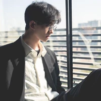โรม