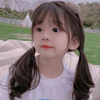 ปิ่น(ลูก)