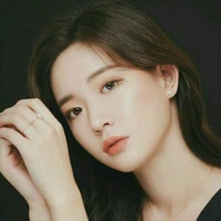 รดา(แม่)