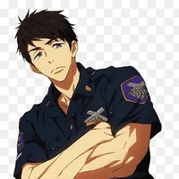 Police Officer II