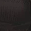 persona