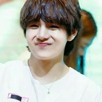 Tae