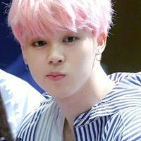 Jimin