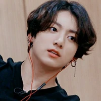 Kookie