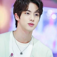 Jin