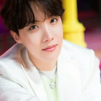 J-hope