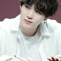 Suga