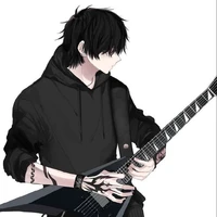 ♡Lukas abbott [O.P]♡