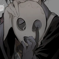 (นายท่าน)