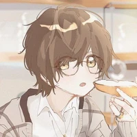 Cookie