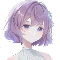 Aya