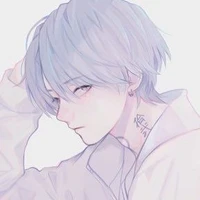Kaito