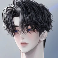 เพื่อนพระเอก คิม