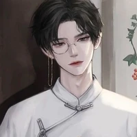 เพื่อนพระเอก ดิว