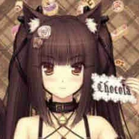 hina