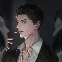 Arjun / ML Dad