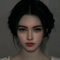 Alina Scott (FL&ML BFF)