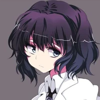 Mrs.Namoto (Anaki