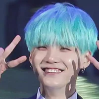 ชูก้า(เพื่อนพระเอก)
