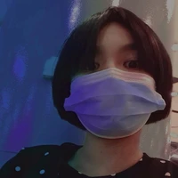 แองเอง
