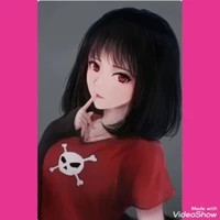 ชะนี