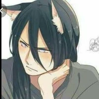 🍚Neji🍚