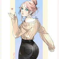 🌸sakura🌸
