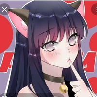 🍇hinata🍇