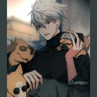 📚kakashi📚