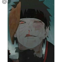 🍡obito🍡