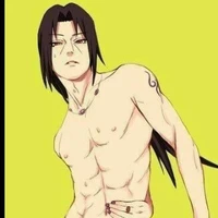 🍙itachi🍙