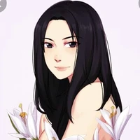 🌼mikoto🌼