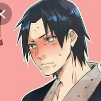 🔥fugaku🔥