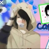 🍅sasuke🍅